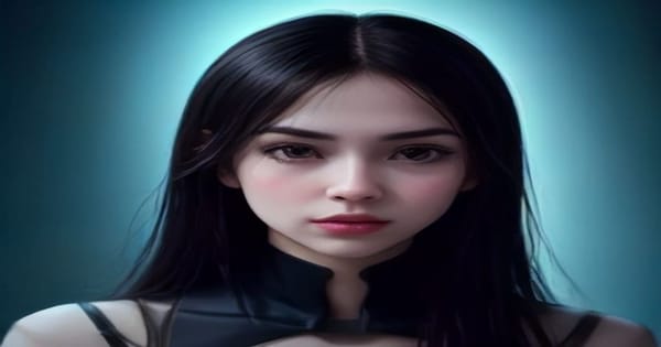 The Human Cost of Deepfakes: A Victim's Urgent Call for AI Regulation
