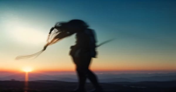 The AI Revolution: How Artificial Intelligence is Reshaping Tomorrow's Technological Landscape