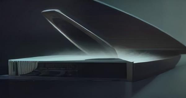 Cathie Wood's Ark Doubles Down on AI Infrastructure with Nvidia and TSMC Amidst Tech Turbulence