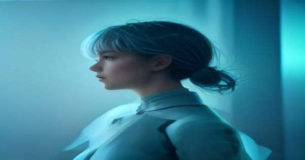 Beyond Algorithms: Why Human Ingenuity Remains Paramount in Physics AI, According to Siemens
