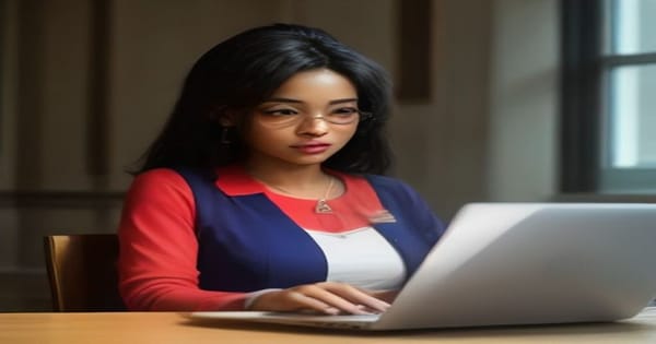 NCCU Breaks Ground: First HBCU to Unveil Dedicated AI Research Center
