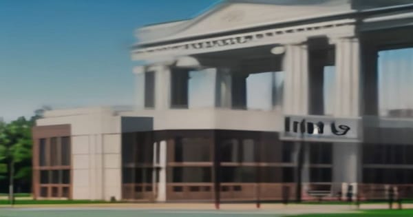 NCCU Forges New Frontier: First HBCU to Launch Dedicated AI Research Center