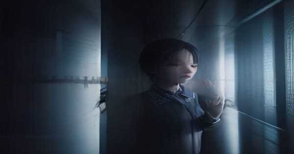 The AI Revolution's Achilles' Heel: Why Data Silos Threaten Enterprise Survival