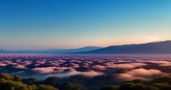 Turkey's AI Future: Igniting Innovation with the 2026 Ecosystem Call for Proposals