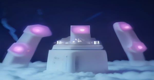 Regal and Five9 Forge Alliance to Unleash AI Voice Automation in Enterprise Contact Centers