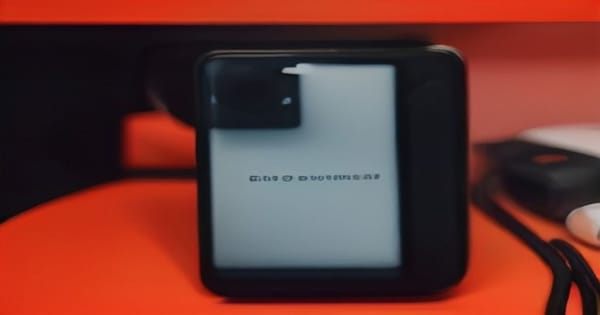 Roku's AI Channel: A Game Changer for Content Creators?