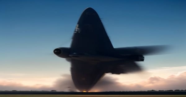 AI Revolutionizes Defense Sustainment: From Challenge to Unwavering Readiness