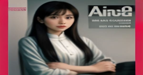 Indonesia's AI Ascent: Charting a Course for Global Leadership